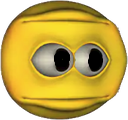 Whattt Discord emoji