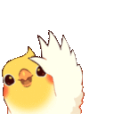 Awake_Kirbywave Discord Emoji