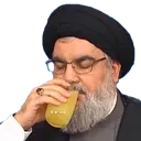 troll_juice Discord Emoji