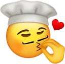 chefkiss chefkiss
