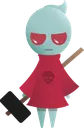 XM_Evol XM_Evol