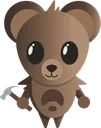 XM_Tedi XM_Tedi