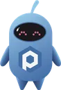 XM_Espy XM_Espy
