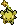 9404___