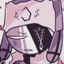 ddmfnfruv Discord emoji