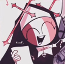 ddmfnfSarv Discord emoji