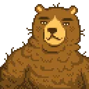 TheBear TheBear