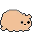 gourmandloaf