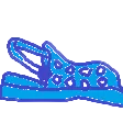 crocxd