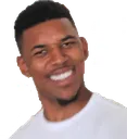 sa