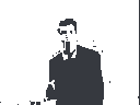 rickrickroll