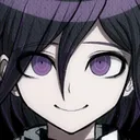 kokichiOk kokichiOk
