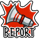 report Discord emoji