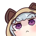 SAYUpeek