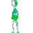 korewaedeneden