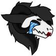 monica_cry