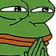 pepesus Discord emoji