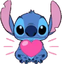 stitchlove