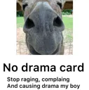 drama_bad