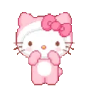 SanrioHelloKitty