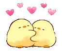 ChikLove