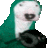 :ALERT: