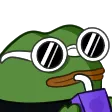 peepoSwag