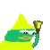 dinkDonkDitch