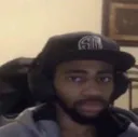 bro