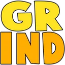 Grind Grind