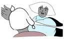 yySLAP