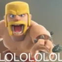 lololo lololo