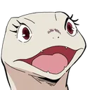 CruschShock