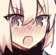 HowLewd