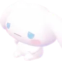 cinnamonsad