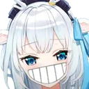 IoriGrin