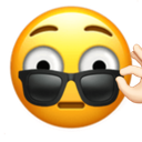 whattheflush Discord emoji