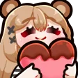3_pekaruHeart_DontSteal
