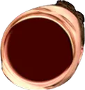 OMEGALUL Discord Emoji