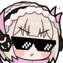 livAwesome