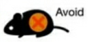 avoid Discord emoji