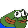 thinkge