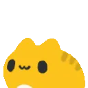 catWIGGLE