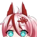 Higo_peek