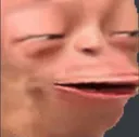 pauselol