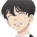 Naotocry
