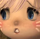 KawaiiUgh KawaiiUgh