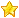SparkleStar