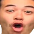PogU PogU