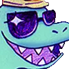 Dino_CoolOE Dino_CoolOE